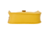 Evelyne 16 Amazone, top view
